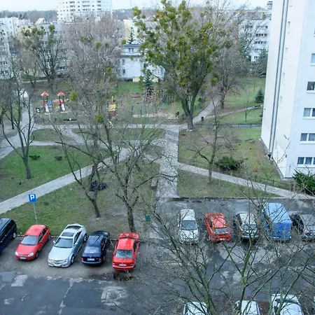 Zoliborz Business *